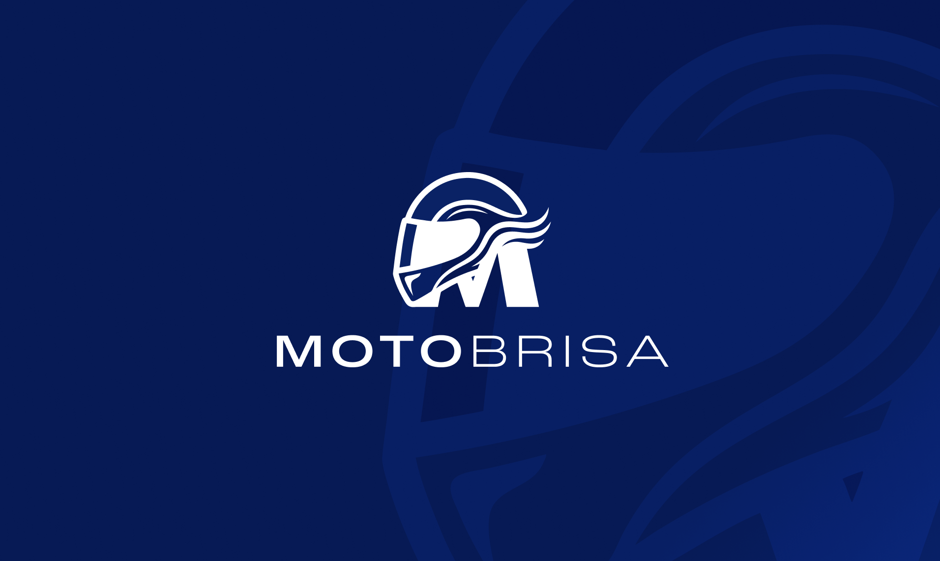 MotoBrisa Future