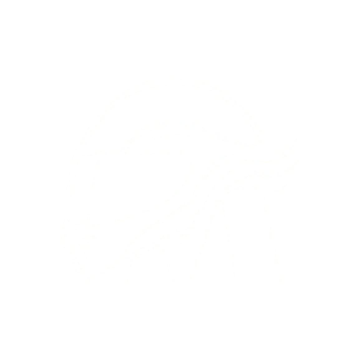 MOTOBRISA